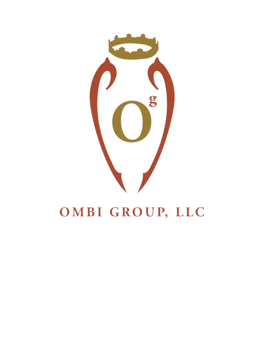 OMBIGroupLLC's tweet photo. Check out our latest newsletter!  https://t.co/lSUEgjDUNH
https://t.co/nMmG3p8wk2 https://t.co/2dfBKbTFDz