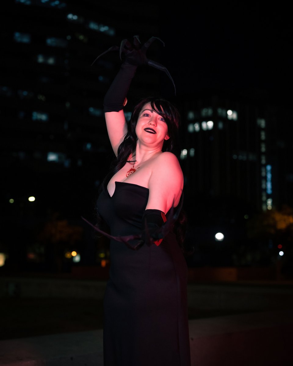 hayliejensphoto's tweet photo. cosplayer: @scorpioseamstress

#fullmetalalchemist #fullmetalalchemistbrotherhood #fmacosplay #fmabcosplay #fullmetalalchemistcosplay #fullmetalalchemistbrotherhoodcosplay #lustfma #lustfmab #lustcosplay #animeexpo #cosplayphotographer #cosplayphotography https://t.co/JeCBq3heRK