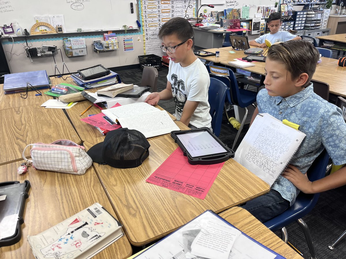 AcaciaCockerill's tweet photo. Reading partnerships are the best!!!! https://t.co/9p1N3d1mLR