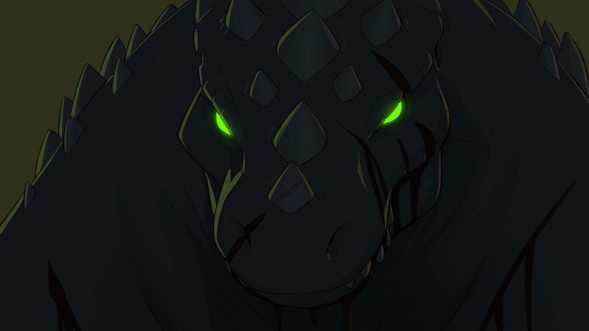 FEYADA_OFF's tweet photo. 4 days left until the release of Version 0.10.
#visualnovel #renpy #vn #novel #vanmpire #rpg #gamedev #gamegirl #fantasy #games #Patreon #indie #indiegamedev #inidegame #indiedev https://t.co/OdORu7n16G
