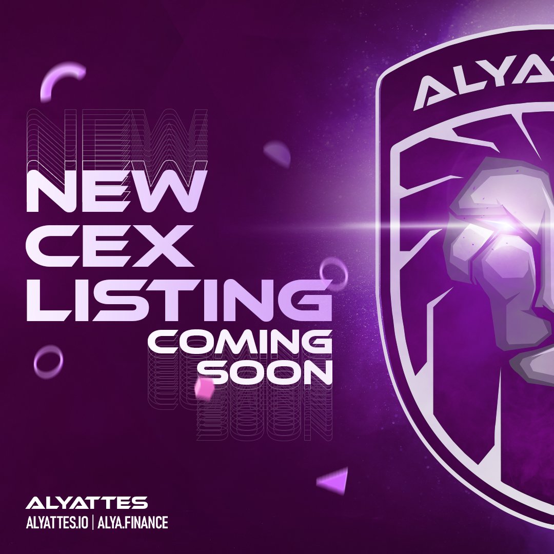 Alyattes Official tweet media