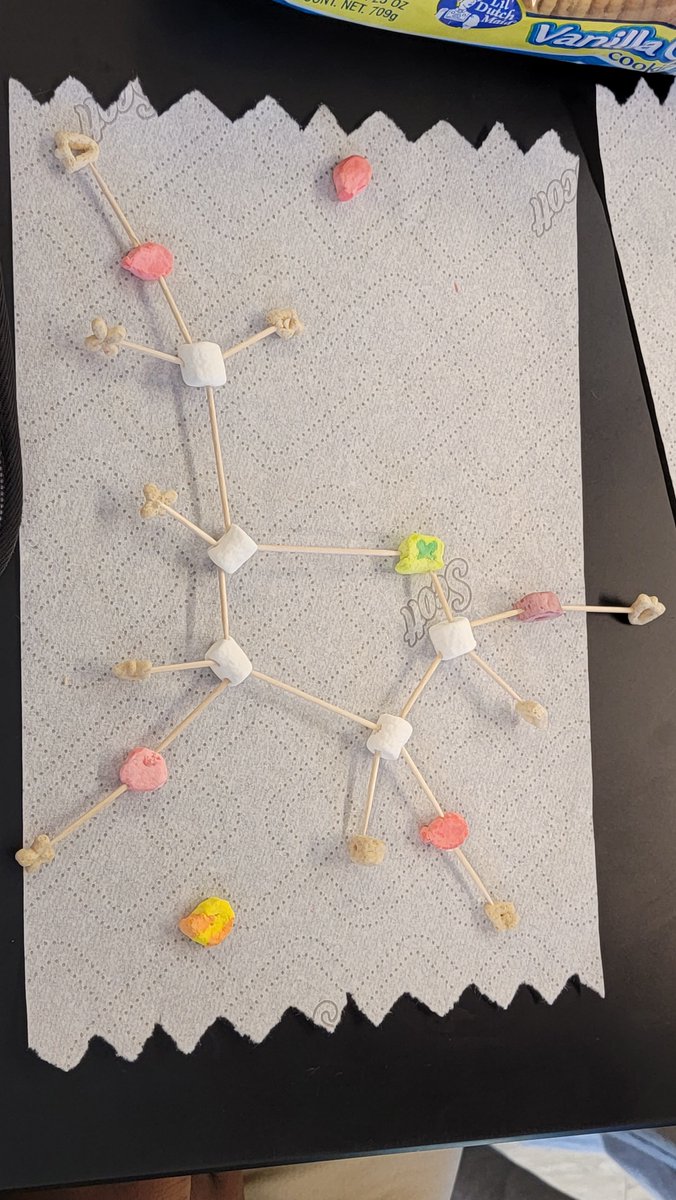 Mrs. Calkins tweet media