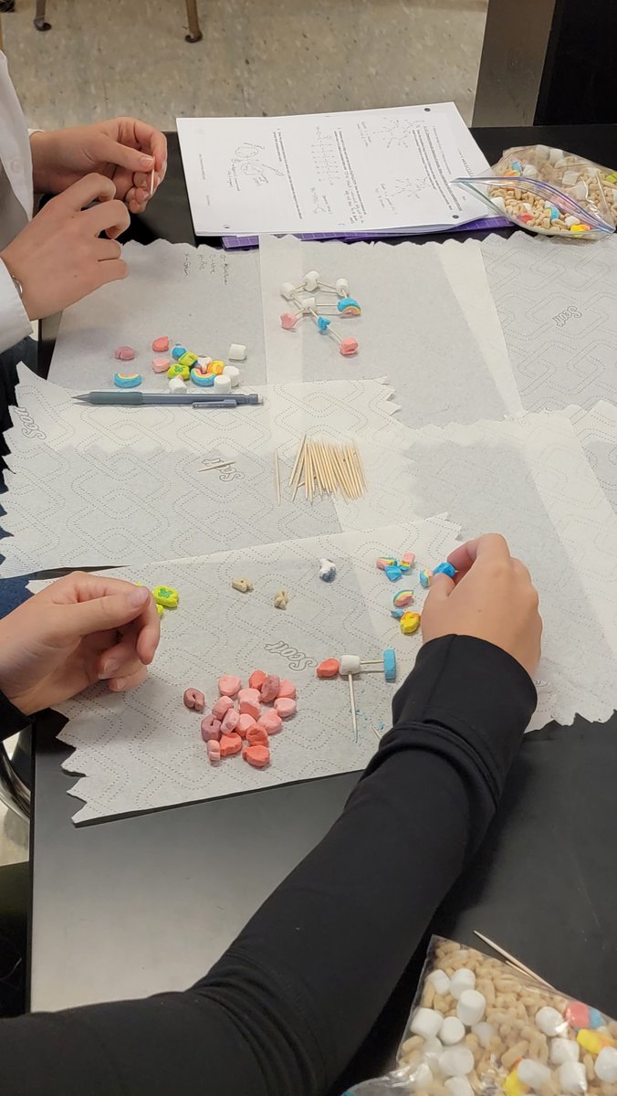 Mrs. Calkins tweet media