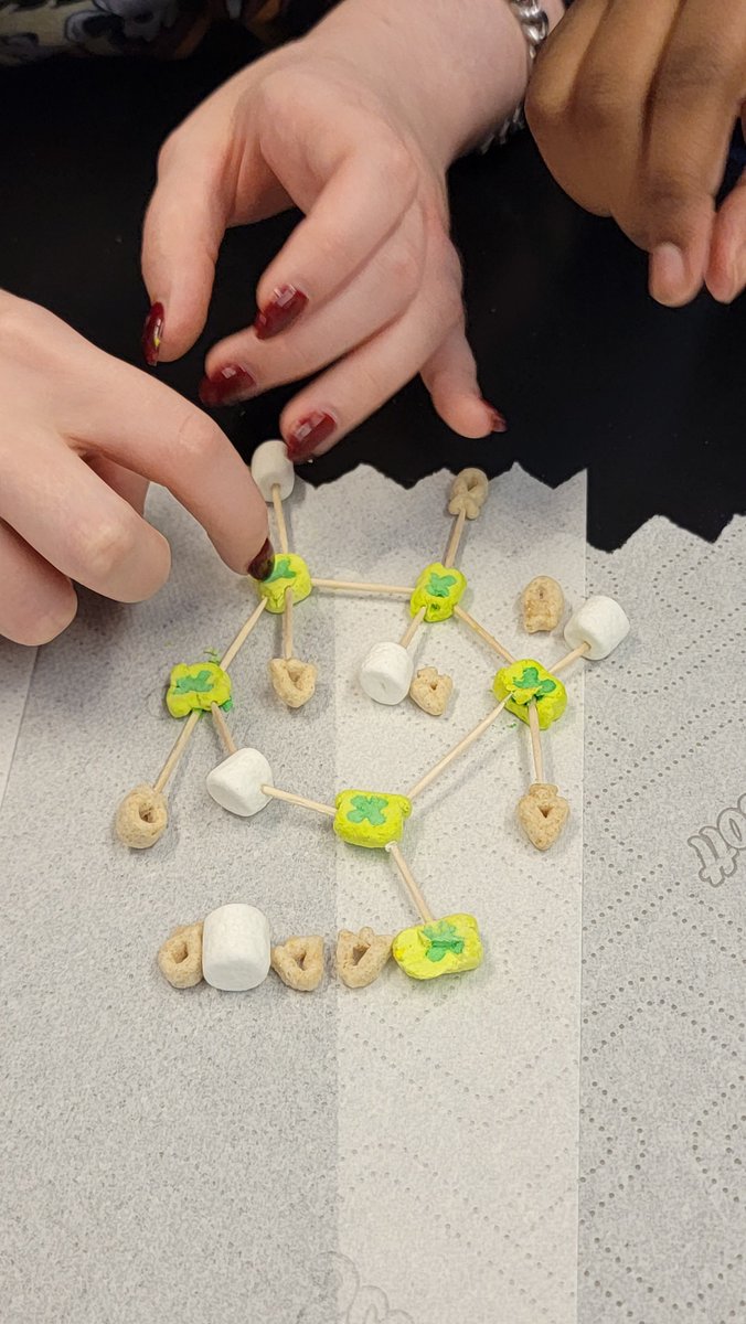 Mrs. Calkins tweet media