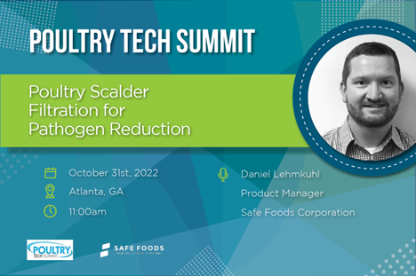 Safe Foods Corp tweet media