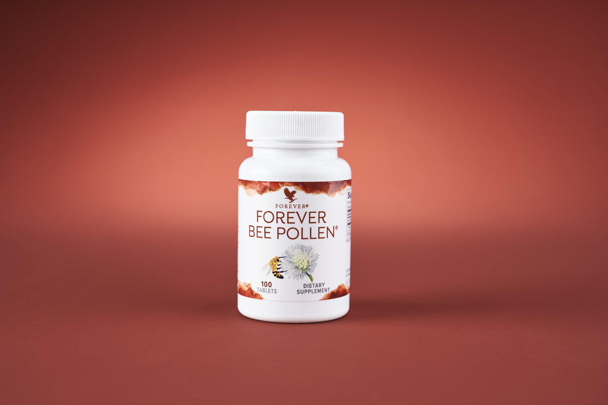 Forever Living (@ForeverNAmerica) / X