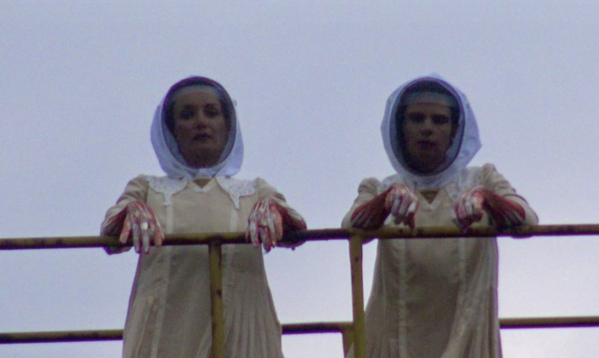 khoiba's tweet photo. vertical urgencies // stills from the upcoming single/video https://t.co/VeKkHOKq8M