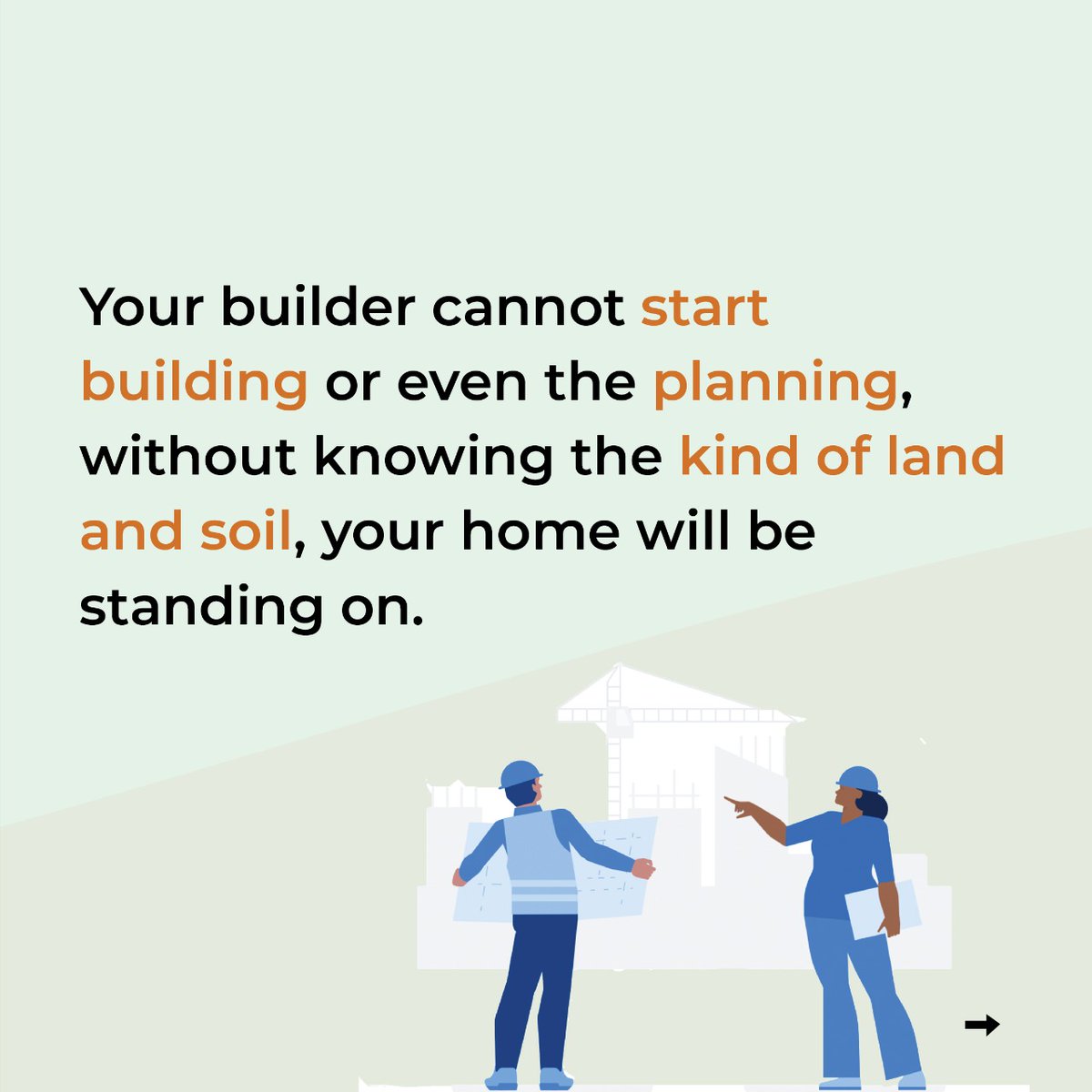 valens_infra's tweet photo. How do I decide where to buy land? What are the requirements before buying land? Ask us here!

#valensinfra #valensodisha #construction #cuttack #bhubaneswar #Odisha #realestate #buyingland  #constructioncompany #homefinance #realestatequestions https://t.co/CIYsMSe0wv