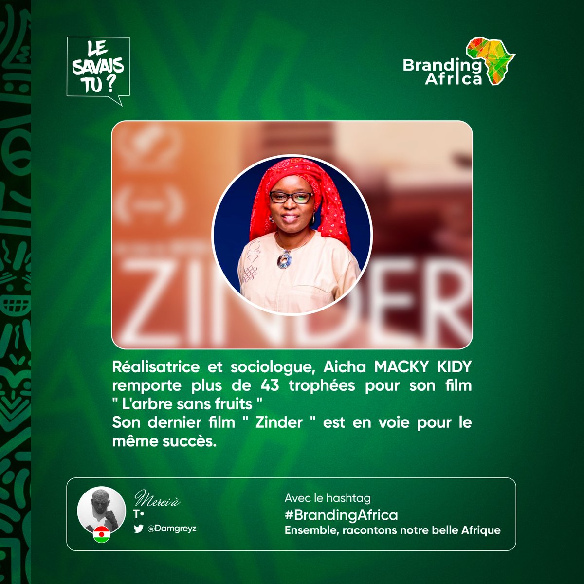 mrBignon💥 tweet media