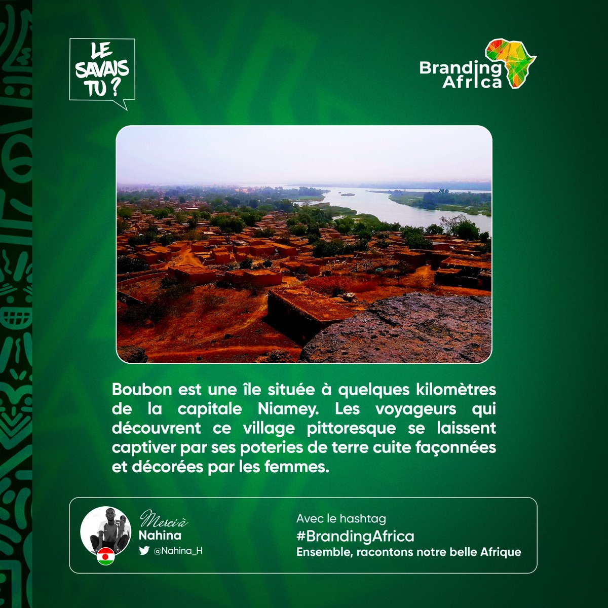 mrBignon💥 tweet media