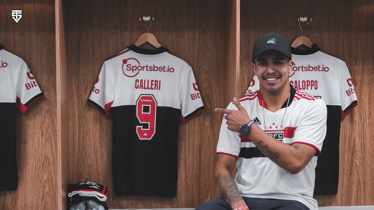 SocioTorcedor's tweet photo. Todas as fotos já estão disponíveis em nosso Facebook: https://t.co/yiJmo6VOYP
Agora, #PartiuFinal! ✈️🇦🇷 https://t.co/cm4ltDnyJI
