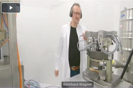 The New Approach To QbD For Oral Solid Manufacturing ift.tt/0BN5AUW