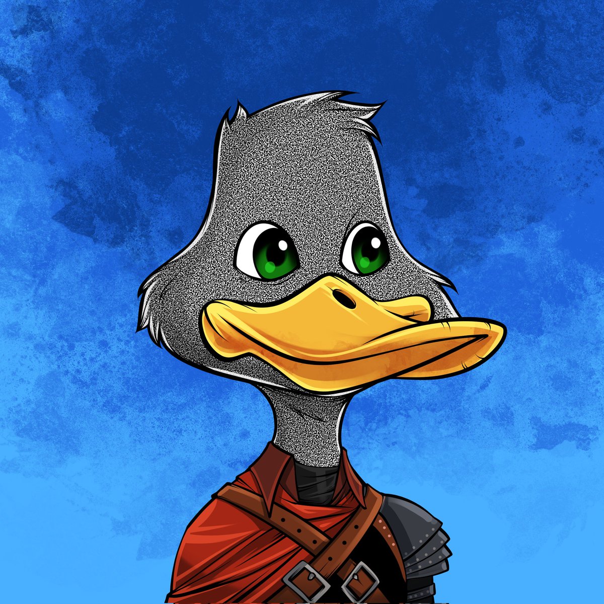 Darkwing tweet media