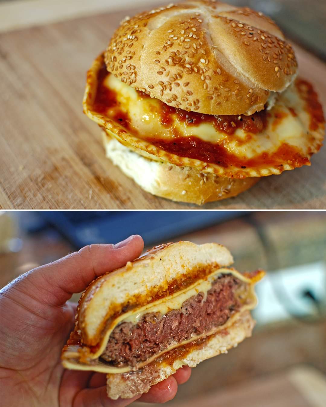 Eatinerni on Twitter: 