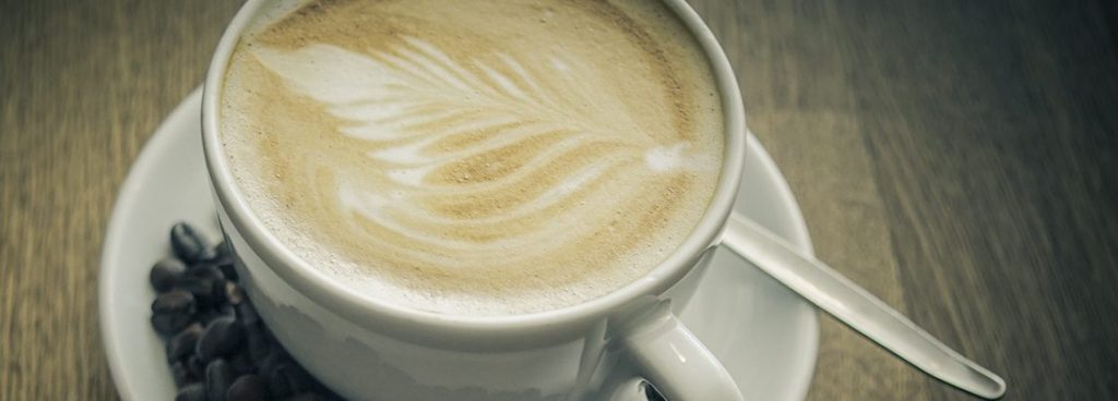 We are trying something new! 

Tues-Sat, we will be open from 7am (9am on Sundays) for coffee, cake and other bits. Pop in before work to get dry or warm - we will be expanding choices as we progress! Still serving pies from 12 as usual!