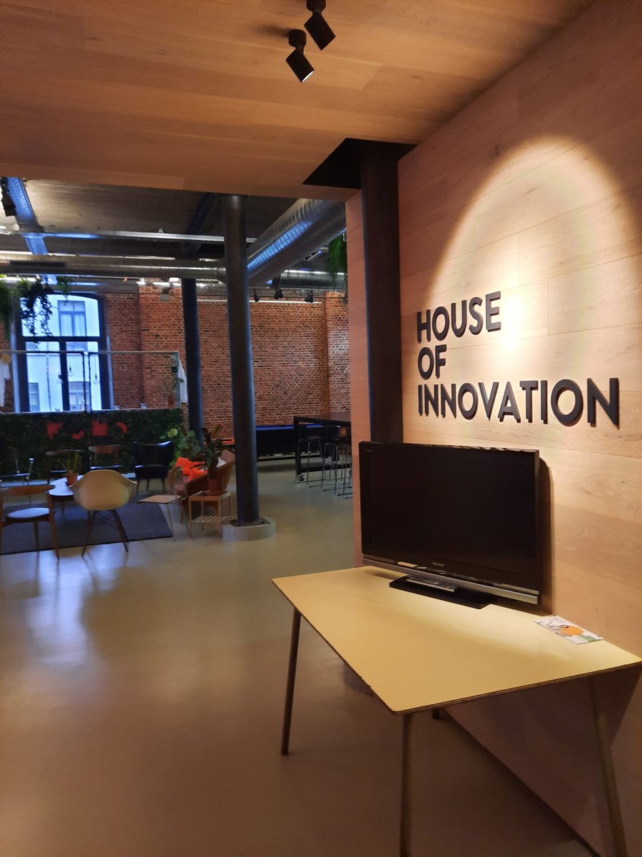 GO! Atheneum MXM tweet media