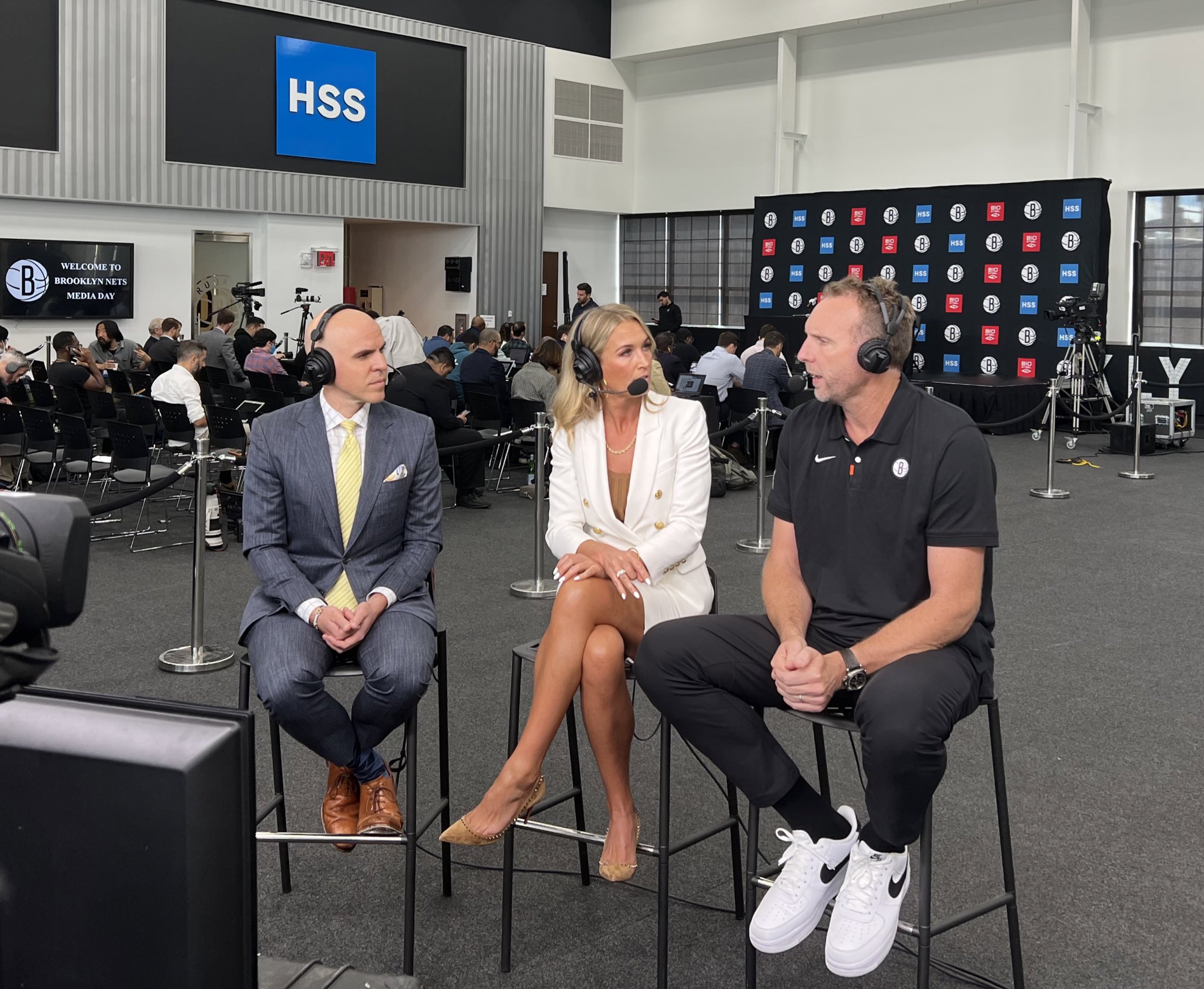 sarah kustok on Twitter "It’s about that time.. Media