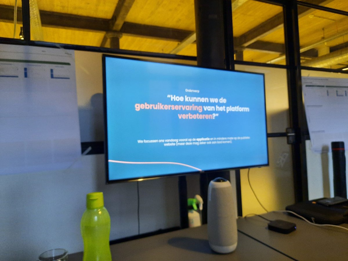 GO! Atheneum MXM tweet media