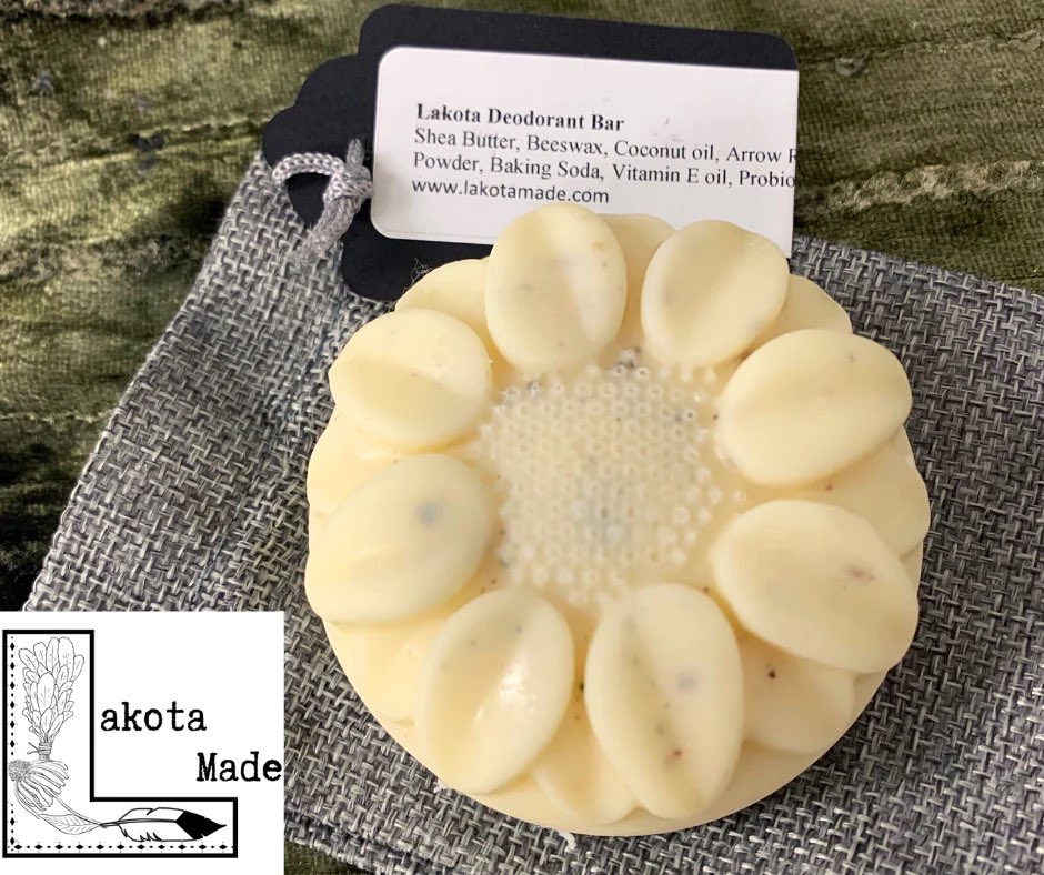 MNxmasMarket's tweet photo. Lakota Made π±πΏππΌ is back for #mnxmasmarket2022βοΈ
Featured Nov. 5-6 @uniondepotπ https://t.co/ojEAO5xlyN, & Nov. 12-13 @mayociviccenter https://t.co/fcyQ6i8YUEβΌοΈ
βοΈ #nativeamerican #christmas π #xmas #holiday π
πΌ #MNmaker #visitsaintpaul #market #shopping #creator #beauty https://t.co/W9w3s7DRKr