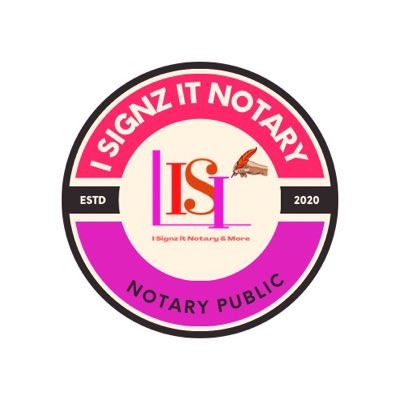 isignzit's tweet photo. #NewProfilePic https://t.co/rOZQnswDXl