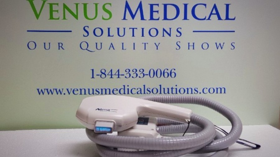 VenusLasers's tweet photo. Hand Piece Repair 48-72 hrs turnaround, Laser Repair and Service Contracts - https://t.co/FjWd8aGkug https://t.co/phg9eKzUaz