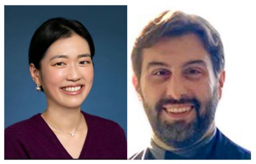 WNSC_Global's tweet photo. To celebrate #WorldMentalHealthDay we are delighted to be joined by Dr. @AkKanellopoulos and Dr. Sohye Kim, who'll take a closer look on the #mentalhealth impact of COVID-19 on parents and children. Join us on 10.10.2022 at ➡️https://t.co/6yuXr9zKox

#WyethNutritionSC2022 #WMHD https://t.co/a4OSW2fe9Y