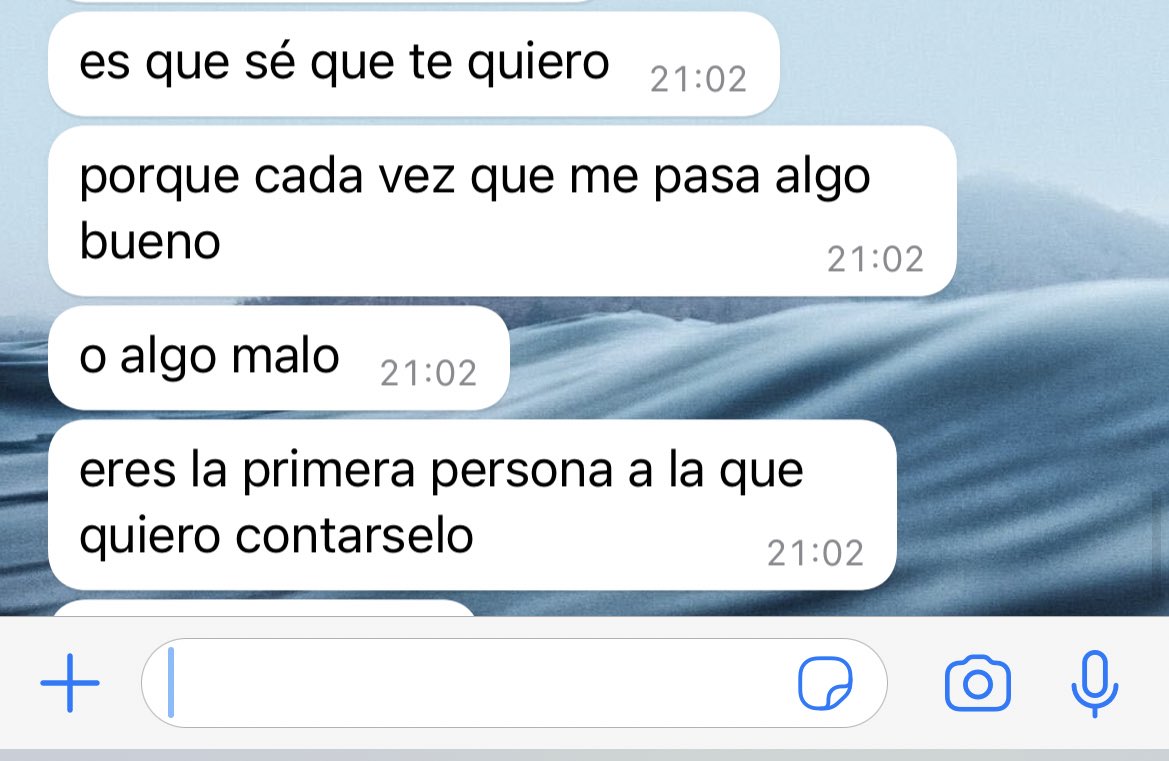 Romance Society tweet media