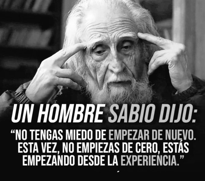Dr_Blazquez's tweet photo. Nota del día vía @JorgeLuisRR1963 https://t.co/8h29dwlpvG