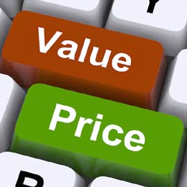 SevernOffice's tweet photo. Are we competitively priced? YES 100% why not send us a list and we will quote you #porthour #goodpricing #businesssupplies https://t.co/3ZCK7H3ivc