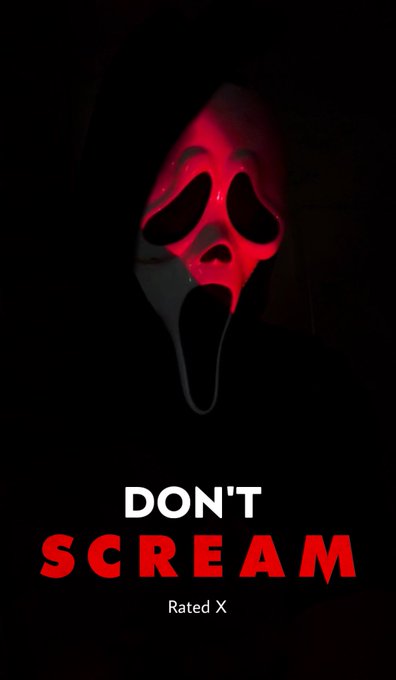 Watch Chriss_wade's leaked NSFW photo on TwXstars