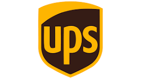 funkmanfunk7779's tweet photo. BREAKING NEWS!
UPS is trying to steal a Black Lady's Package From Secaucus,NJ To Missoui City, Tx! Tracking# 1z45120e0320673302
UPS Hasn't UpDated the Tracking &amp; Won't Tell Where The Package Is! Unacceptable!
Stealing ! HELP! Blk Lives Matter! https://t.co/FfMeZn6Xb1
