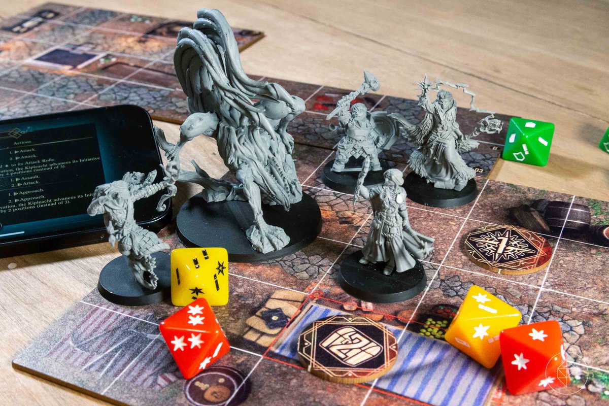 Polygon On Twitter Warcrow Adventures From The Team Behind Infinity polygon-on-twitter-warcrow-adventures-from-the-team-behind-infinity