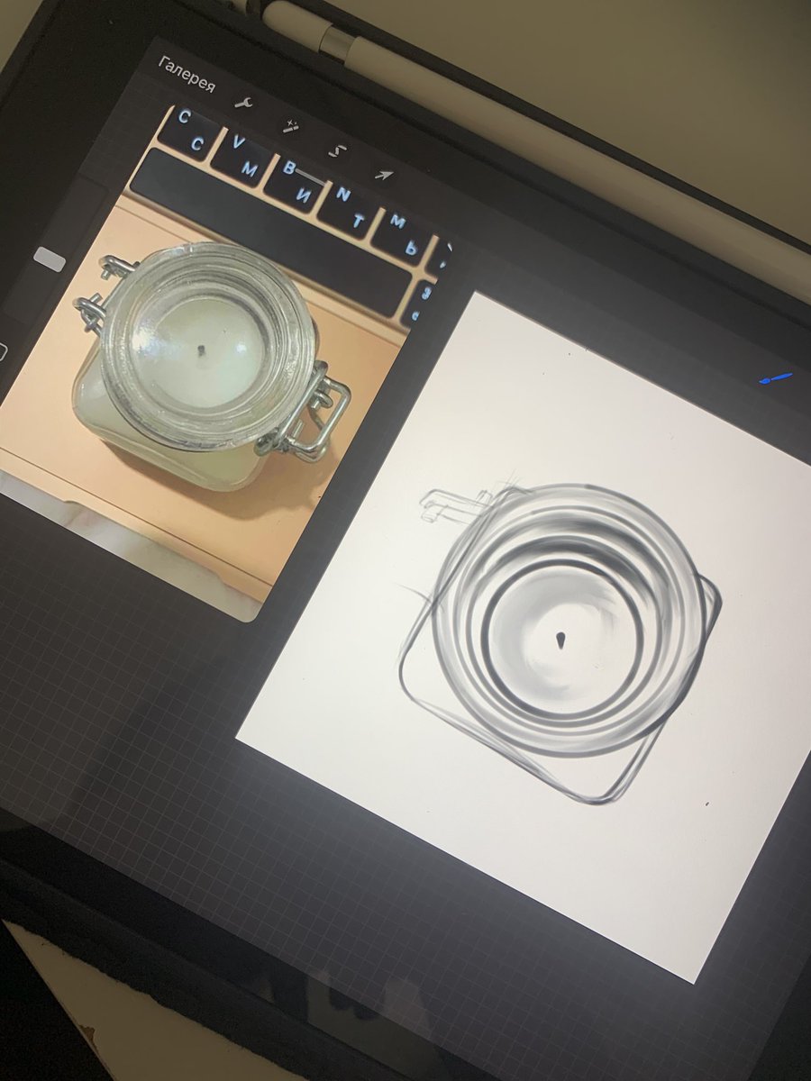 nina_myart's tweet image. Good night #NFTFam 

I continue to learn to draw.  And I come up with a collection for NFT.  On which platform to place the first nft art.

#NFTCommunity #шубинаучила #NFTartwork #NFTartists #NFTProject