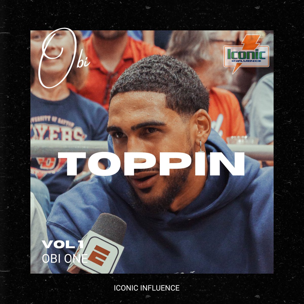 David J. Jordan tweet media