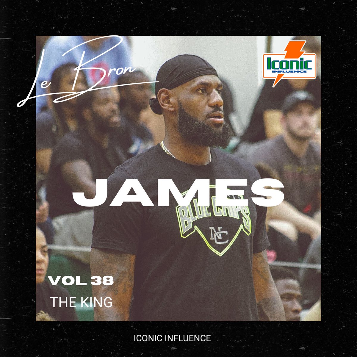 David J. Jordan tweet media