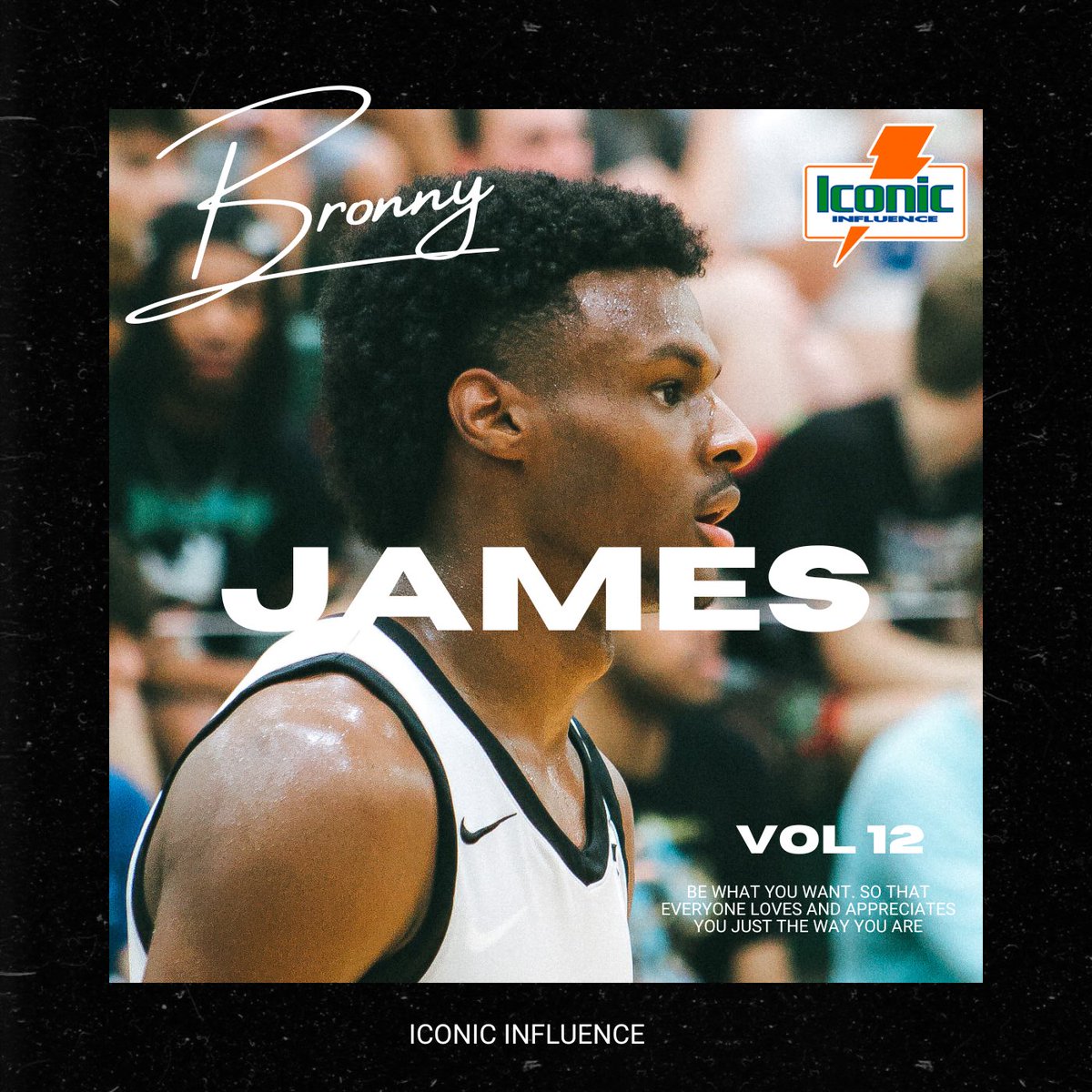 David J. Jordan tweet media