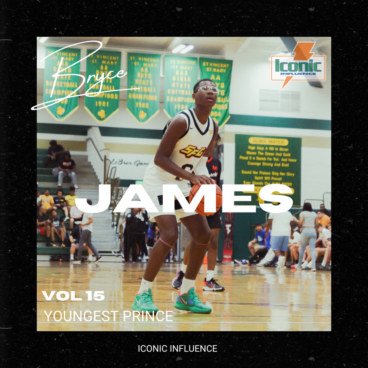 David J. Jordan tweet media