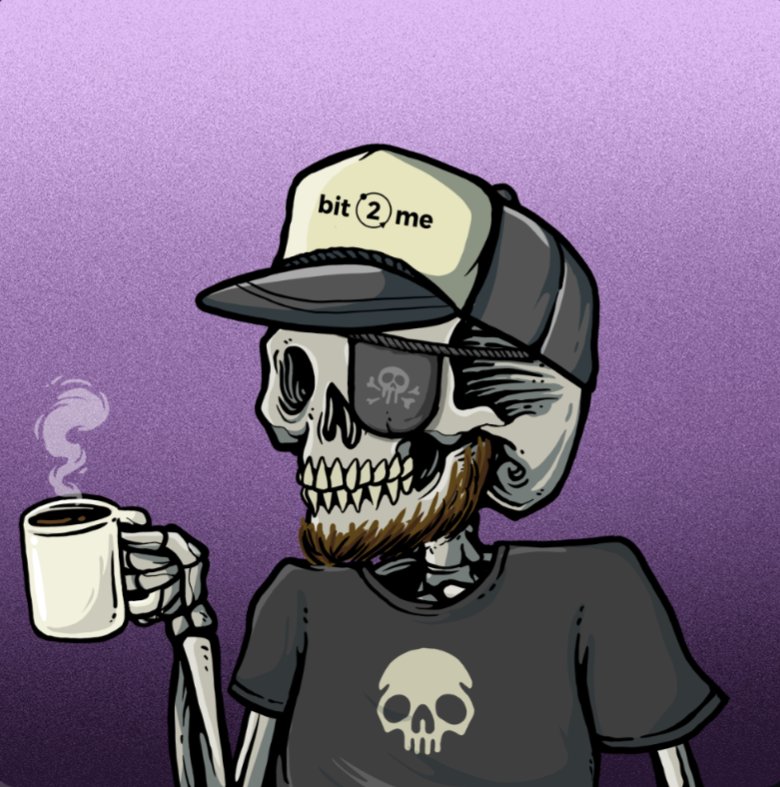 MariusBC78's tweet image. My first NFT. Im super excited @Bit2Me_Global and @dux_cripto
#NFT
#Bit2me 
#duxcripto
#Metaverse