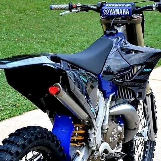 SparepartJayson's tweet photo. @YamahaRacingUK New Yamaha for sale pm me for more info https://t.co/mnfBmzoUBq