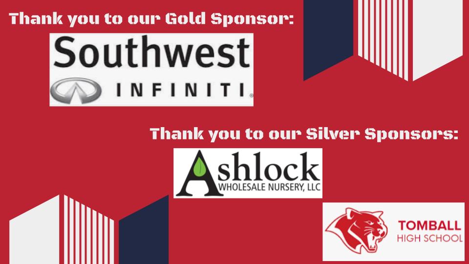 THS NJROTC Booster Club tweet media