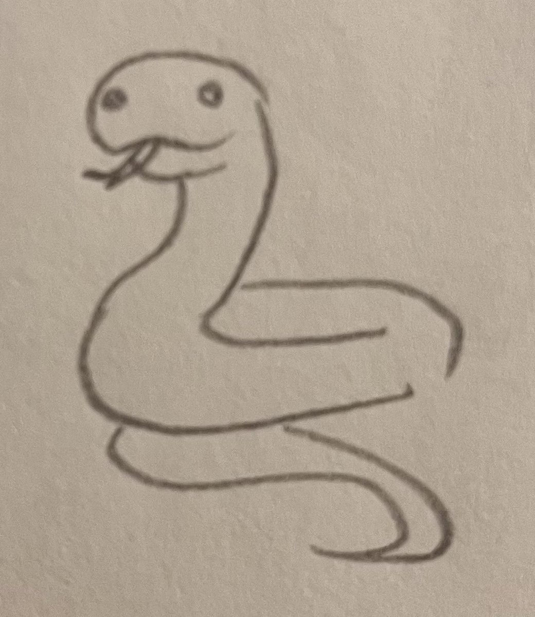 TheFedoraNinja8's tweet photo. Doodlez out of context https://t.co/DItlkgUHA3