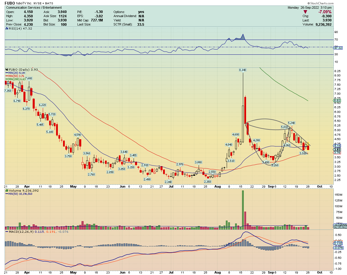 Trader-182 tweet media