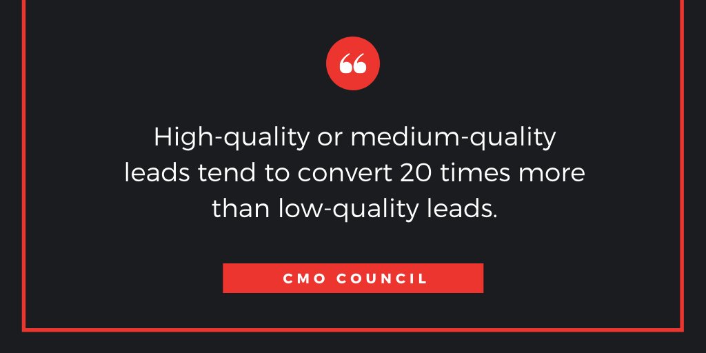 EAS LeadGen tweet media