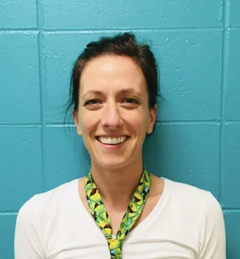 CLACS Illinois tweet media