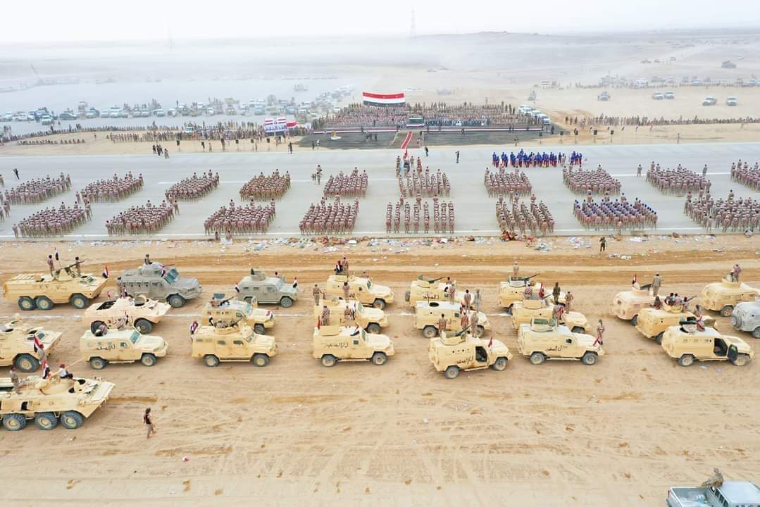 د. صغير حمود عزيز tweet media