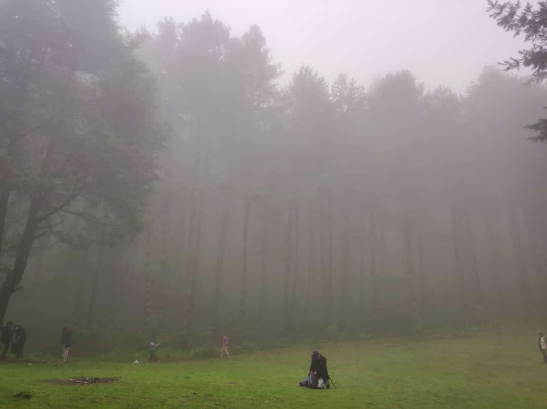 Wechalal's tweet photo. Bosques de Totonicapán https://t.co/b5rl1w0w3d