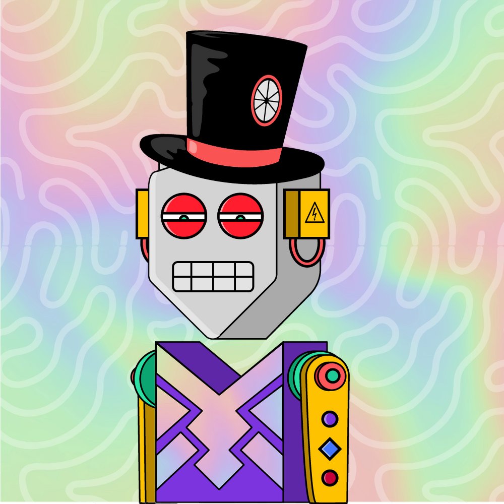 The NⓄtⓄrious N.F.T🤴🏿 tweet media