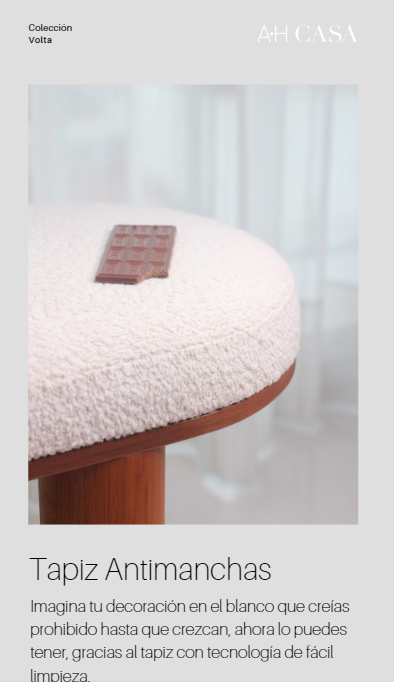 watoka_'s tweet photo. Enamoradinininisima de esta línea de muebles que son kid&amp;pet friendly ( tecnología antimanchas y anti rayas de la tela y el marmol ) y las ganas que tengo de remodelar todo mi depa AAAAAAAAAAAAAA 
si quieren el dato les dejo el catálogo :)
https://t.co/JQ6WPbfAAD https://t.co/BUD16IFVo4