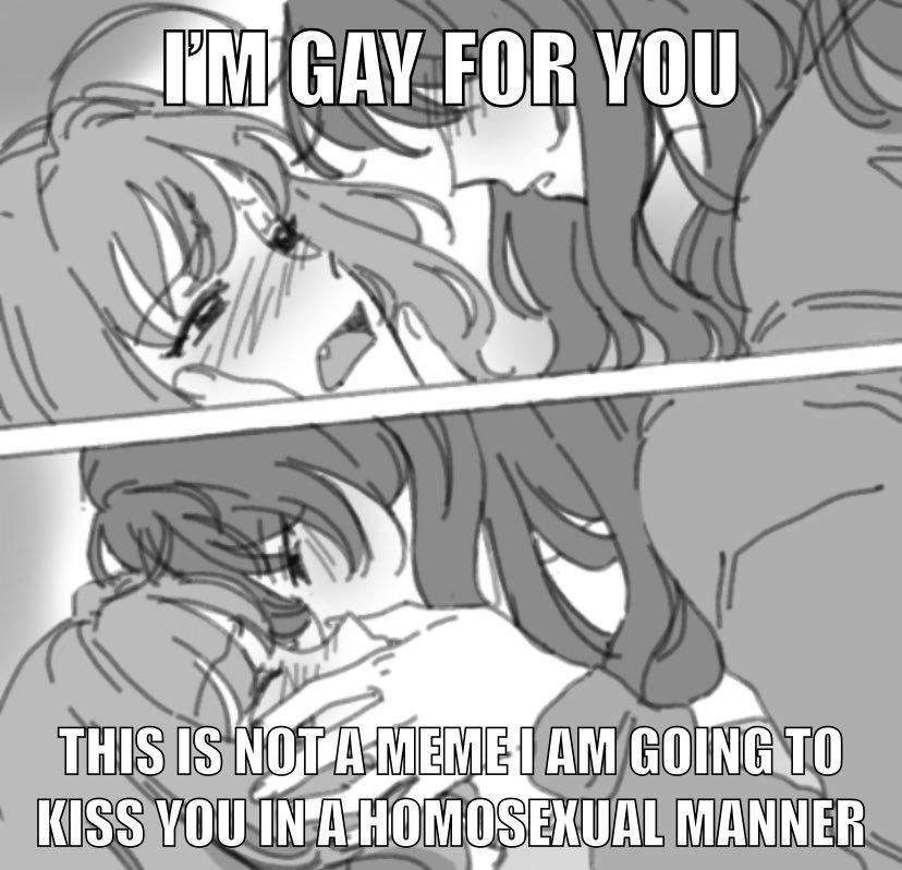 🥺👉👈 