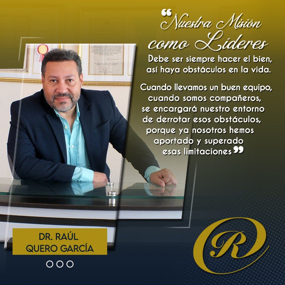 PSM Maracay tweet media